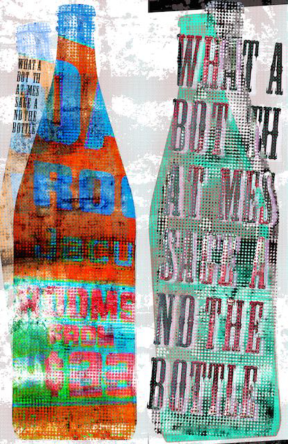 2 BOTTLES alone with dots and message2 v2 415 x 640 